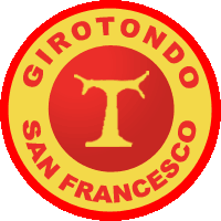 Girotondo di San Francesco